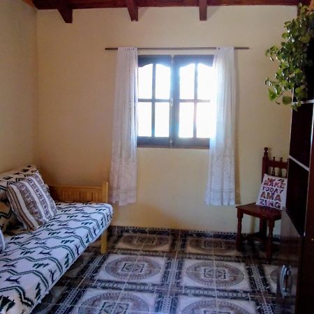 Casa Samachiy Apartment Умауака Екстериор снимка